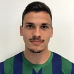 Andreja Stojanović avatar
