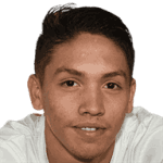Andrés Óscar Ayala avatar