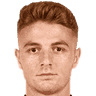 Andres Dumitrescu avatar