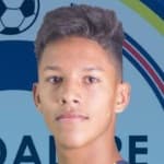 Andrés Gómez Rodríguez avatar