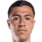 Andres Montaño avatar