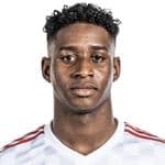 Andrés Felipe Reyes Ambuila avatar