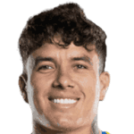 Andrés Felipe Roa Estrada avatar