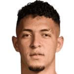 Andrés Salazar Osorio avatar