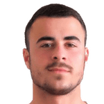 Andrés Silvente Bernal avatar
