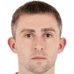 Andrew Brody avatar