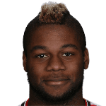 Andrew Farrell avatar
