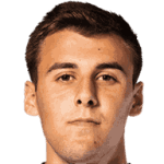 Andrew Privett avatar