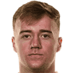 Andrew Quinn avatar