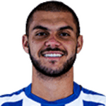 Andrey Felisberto dos Santos avatar