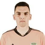Andrey Golubev avatar