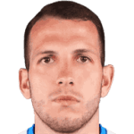 Andrey Mendel avatar
