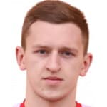 Andrey Potapenko avatar