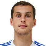 Andrey Semenov avatar