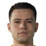 avatar player