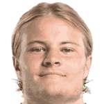 Andri Lucas Guojohnsen avatar