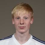 Andrias Edmundsson avatar