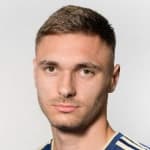 Andrija Kolundzić avatar