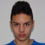 Andrija Milić avatar