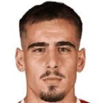 Andrija Radulović avatar
