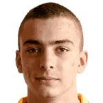 avatar player