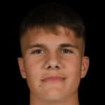 Andriy Boyko avatar