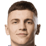 Andrey Karvatskiy avatar