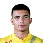 Andrii Kitela avatar
