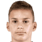 Andro Babić avatar