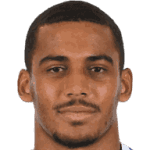 Andrew Ferai Rinomhota avatar