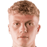 Andrew Smith avatar