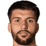 Anel Husic avatar