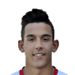 Ángel Algobia Esteves avatar