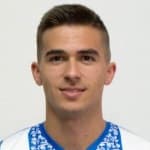 Ángel López Pérez avatar