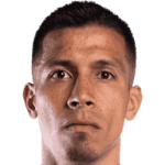 Ángel Baltazar Sepúlveda Sánchez avatar