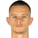 avatar player
