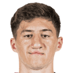 Angelo Stiller avatar