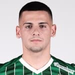 Angelos Zefki avatar