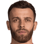 Angus Gunn avatar