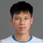 Nguyễn Hữu Anh Tài avatar