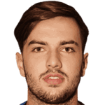 Anıl Demir avatar