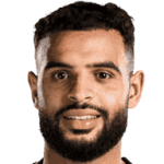 Anis Ben Slimane avatar