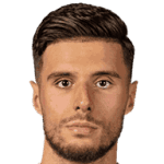 Anouar El Azzouzi avatar