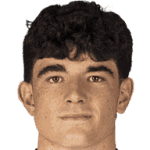 Anselmo García McNulty avatar