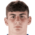 Antal Yaakobishvili avatar