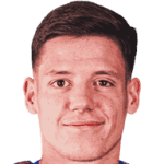 Ante Crnac avatar