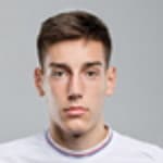 Ante Kavelj avatar