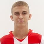 Ante Sušak avatar