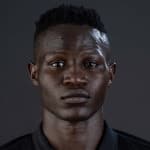 Anthony Akumu avatar