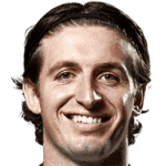 Anthony Driscoll-Glennon avatar